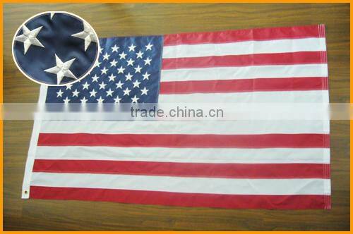 High resolution national flags all countries