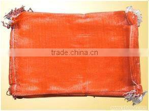 Whole sale (40*60)cm,(45*75)cm,(50*80)cm PP mesh bag,fruit and vegetable mesh packing plastic bags