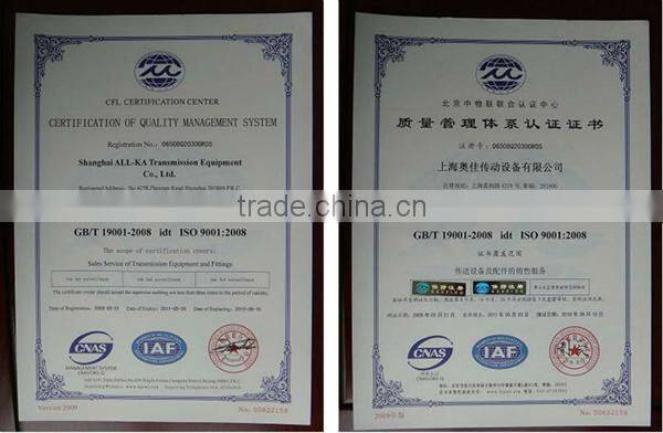 1702Z plastic conveyor chainconveyor belt sushi