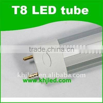 1200mm(4ft) LED T8 Tube light