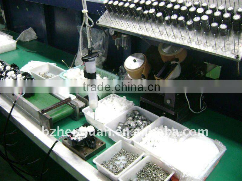 appliance parts (PSB-ED)/washing parts of drain pump