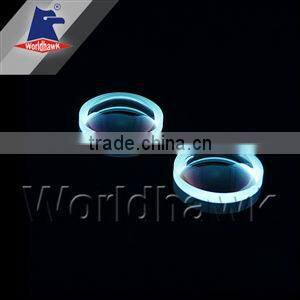 High Quality Bk7 Plano Concave Lens