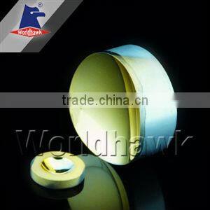 Optical mirrors: optical dielectric mirrors, optical metallic mirrors, high reflective optical mirrors