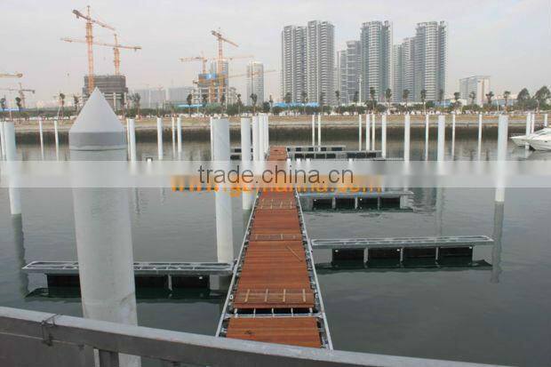 Top Quality Pile Cap for sale from China