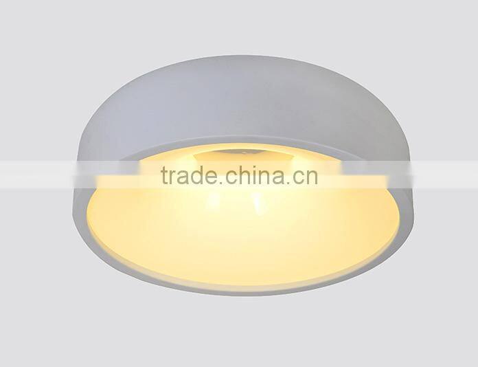 Ceiling Lamps Modern Chandelier "Rain Drop" Design