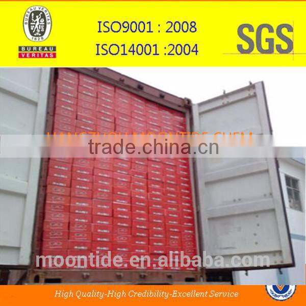 210*48 Tomato Paste 28-30% africa tomato paste