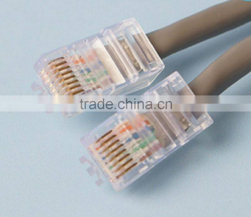 OEM design electrical cable wire with molex/AMP/JST connector