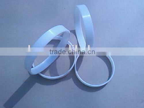 Quaity Assured dump truck hydraulic cylinder seal