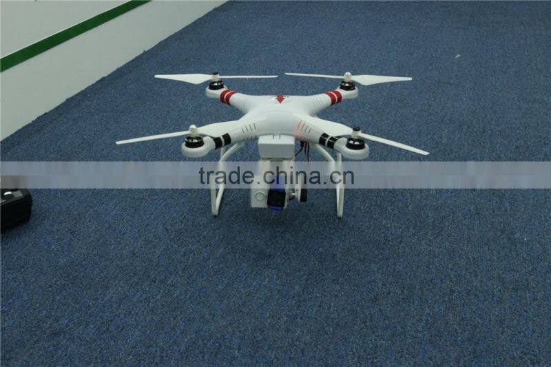 100% Original factory Professional RC drone with hd camera with Frist Person View and G2D Gimbal RC Quadcopter