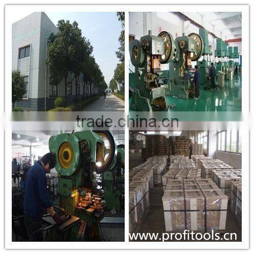 31pcs Combination Drill and Bit set