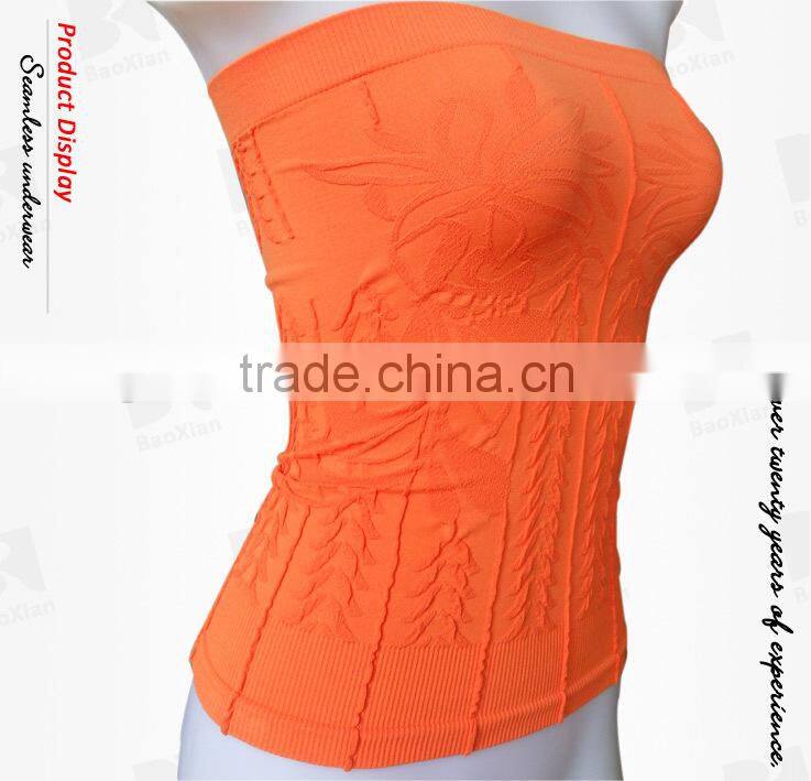 Elegant clothing ladies tank top one direction clothes