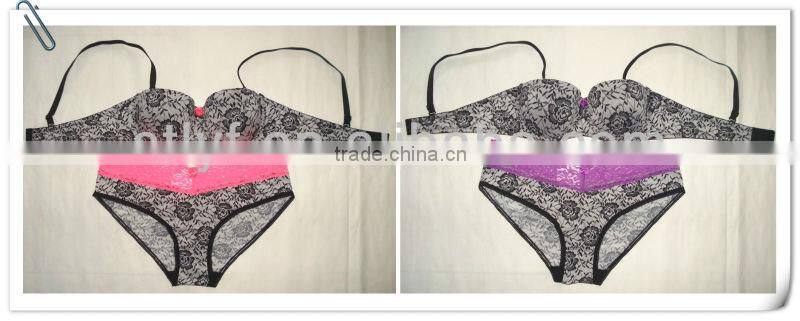 sexy lingerie sexy underwear sexy girl bra sets