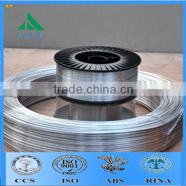 Top consumable products Goods from China AWS ER308L wire welding stainless steel welding wire