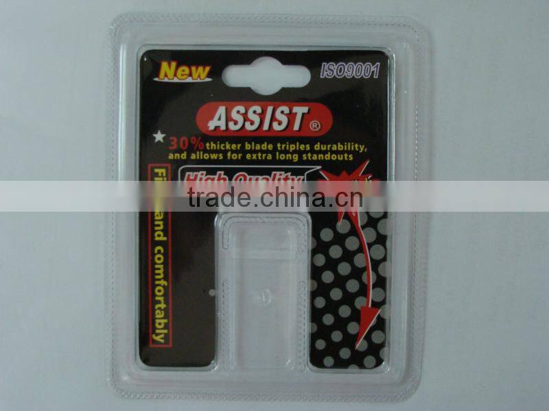 2014 hot selling Top quality plastic steel measuring tape