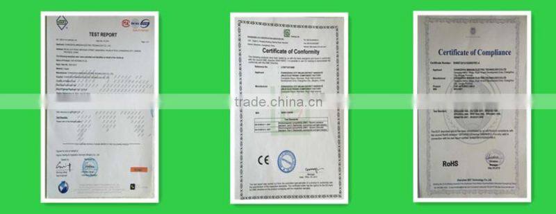 new Noodle Flat Micro USB Charging Cable for cell phone cables