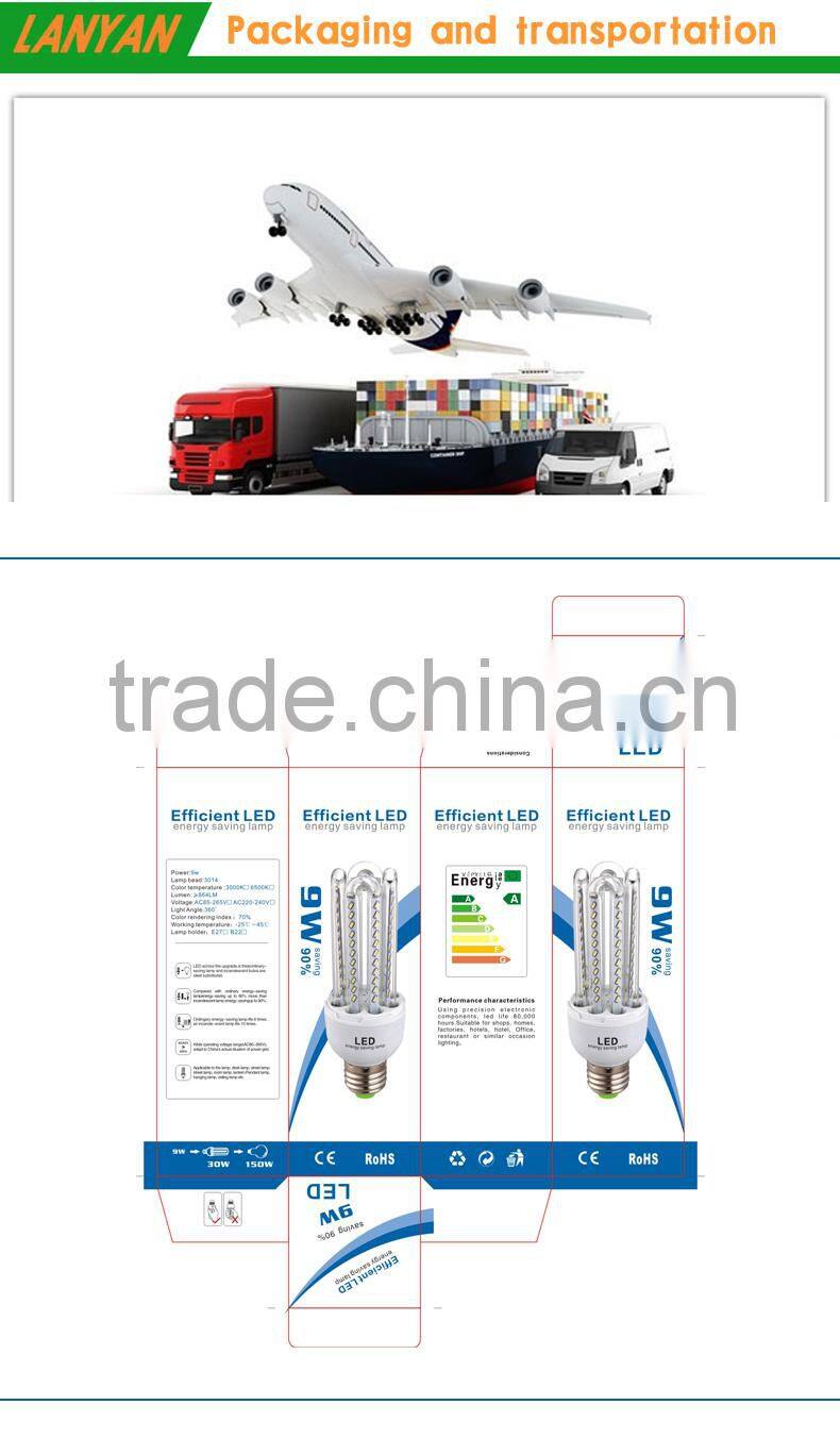 www alibaba com brazil 9W Lamp, Energy Saving lamp, Energy Saving Bulb hot sale 9W online