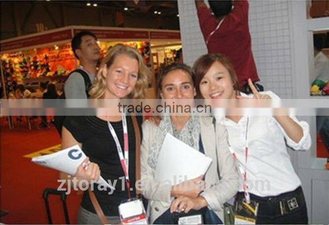 Cheap drawstring bag samll drawstring bag