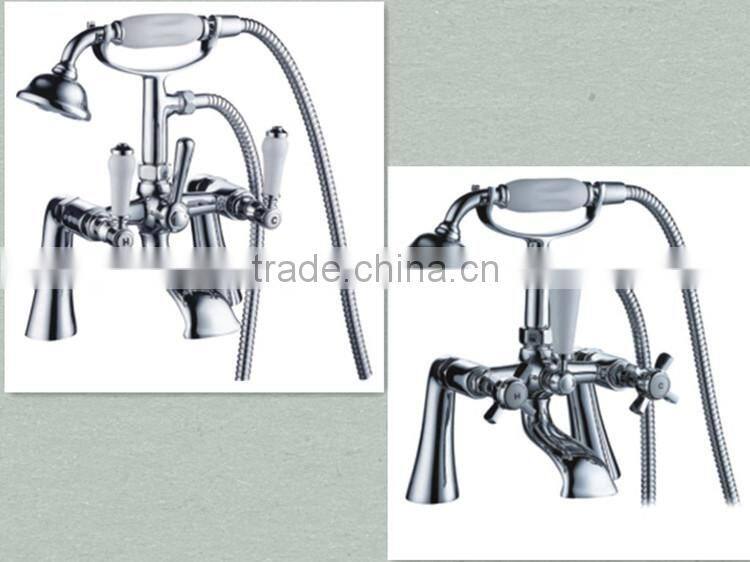 island bath acrylic shower and bathing square tub