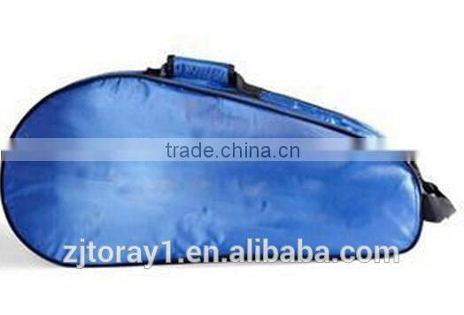 New Brand Large Badminton Racket Bag