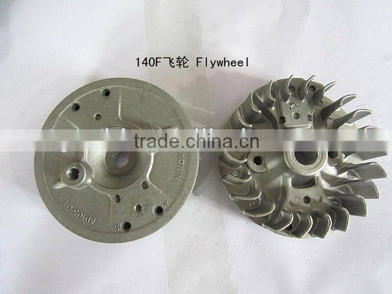 china brush cutter spare parts