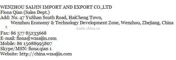 Hot Sale Electrical Bimetal Silver Contact Points For Contactor