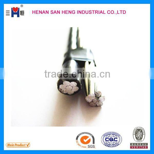 ABC Bundle Cable
