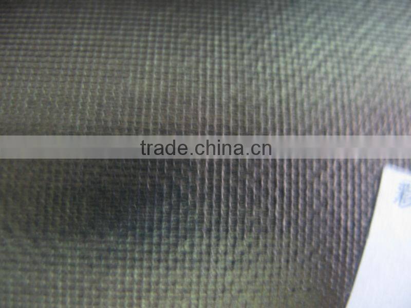 various type of cooling embossing rollers