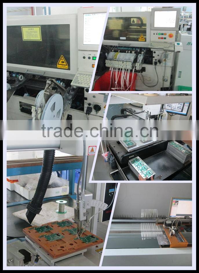 FRANKEVER 2000w hot air gun portable heat gun