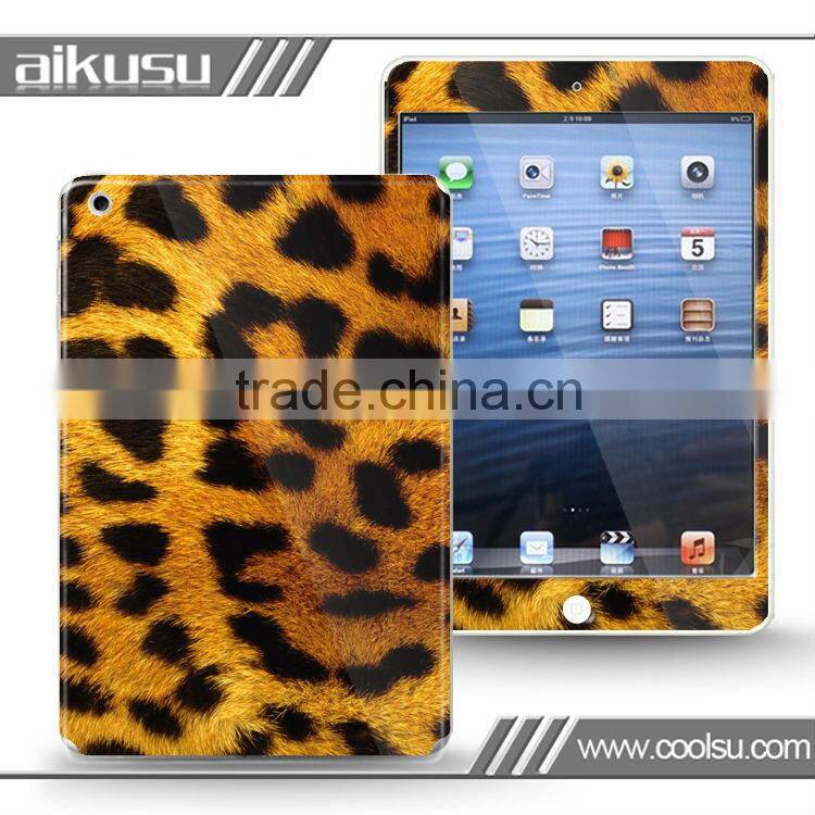 cover tablet for ipadnew with so many design