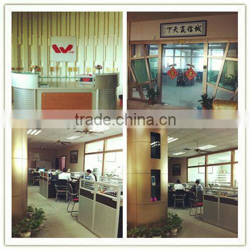 3880-08 photosensitive anti HF acid coating for glass, titanium