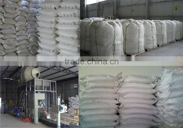 magnesium sulphate 99.5% agriculture grade magnesium sulphate monohydrate