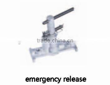 Elevator Spare Parts
