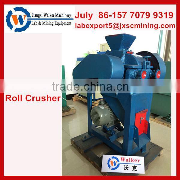 Hot model mini rock crusher,small stone crusher for sale