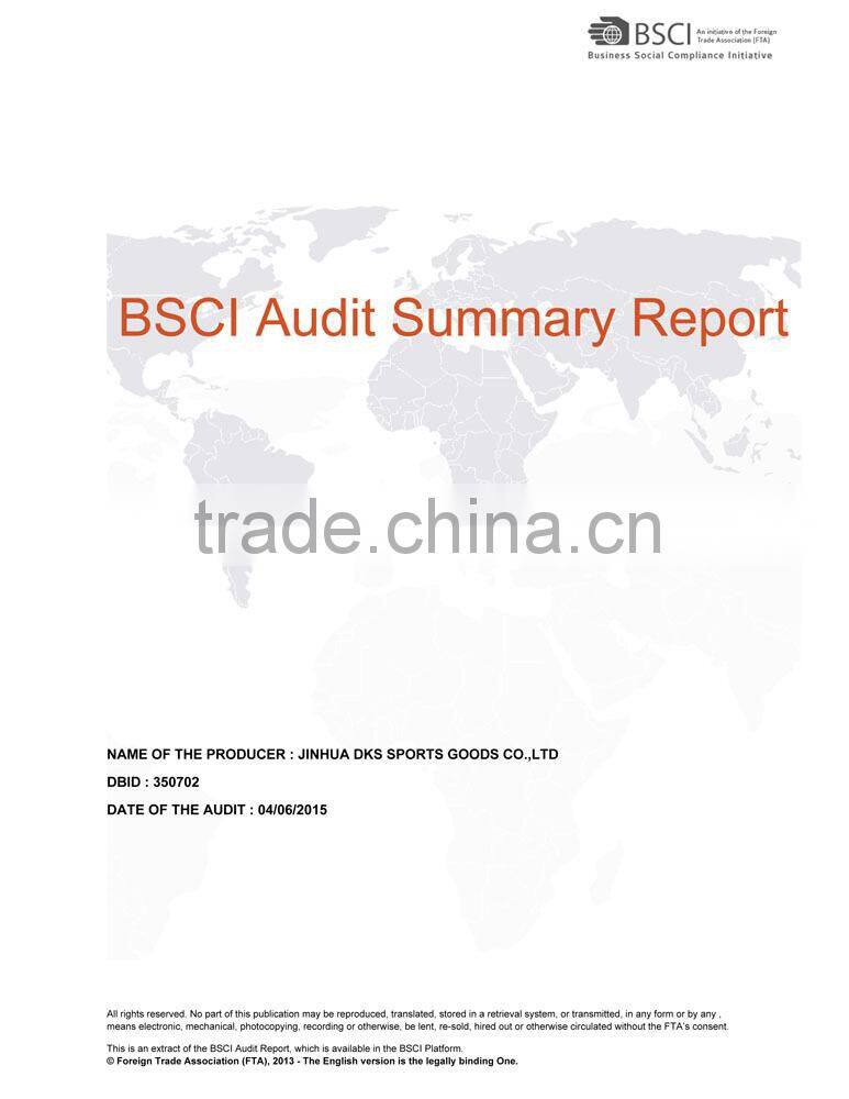 Flower Printed Yoga Fitness Mat TPE NBR PVC Yoga Mat