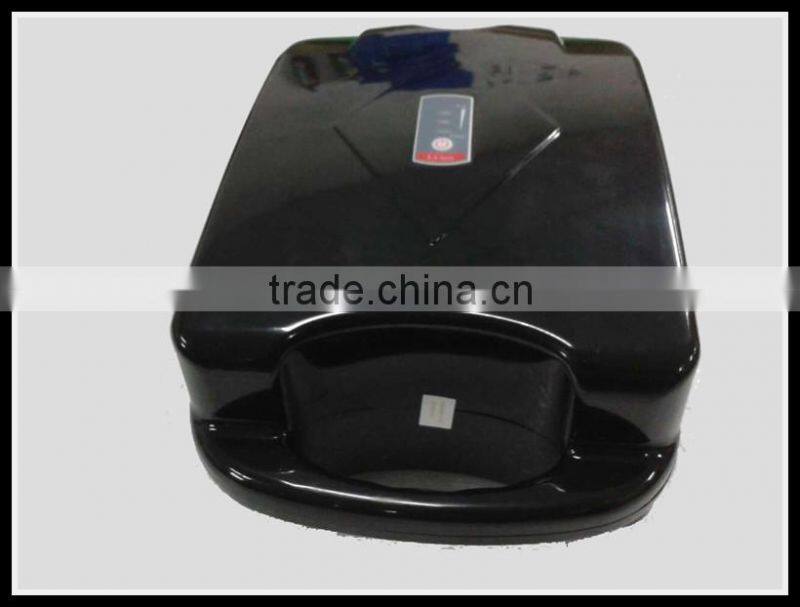 e-bike battery 24 volt lithium battery pack