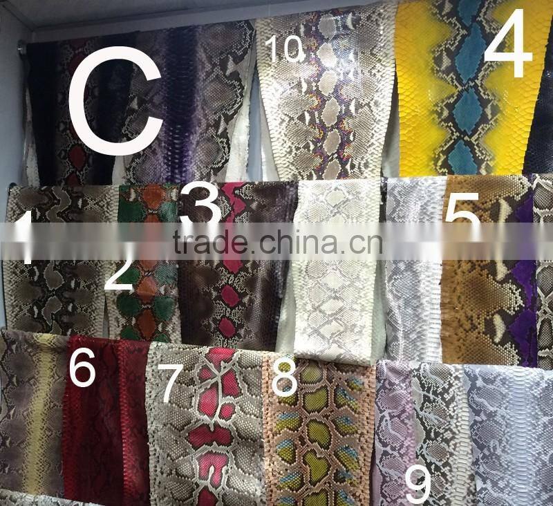 High quality genuine leather Women Ankle Boots platform short boots