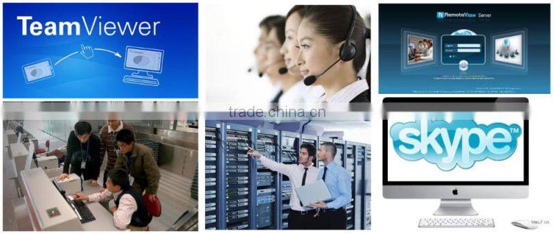 Industrial Switch Unmanaged Fast Ethernet switch