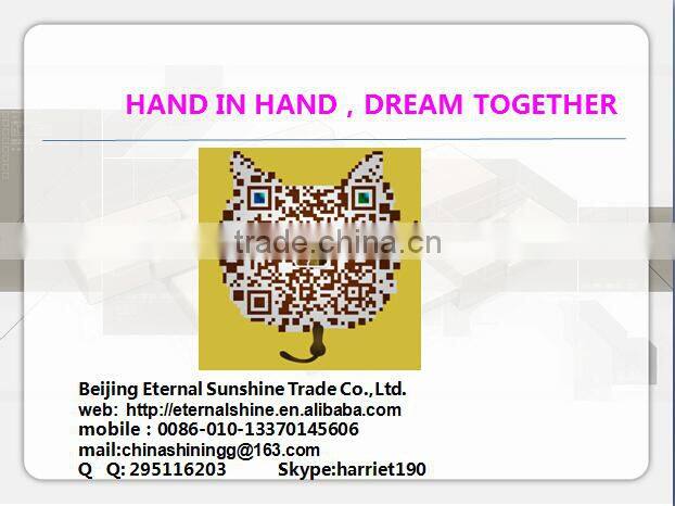 pet clothes and accessories