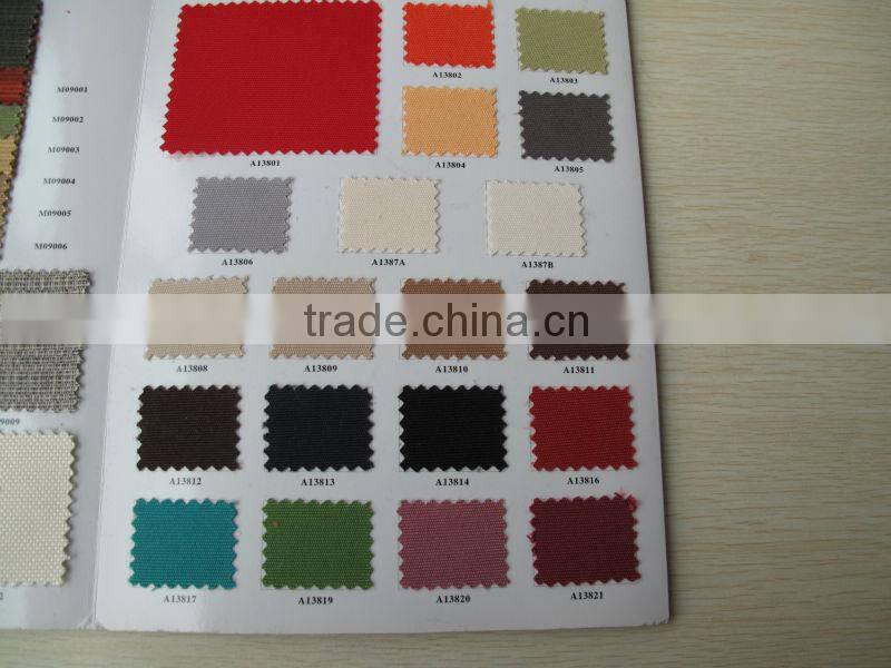 4pcs rattan wicker restaurant table and chairs for sale