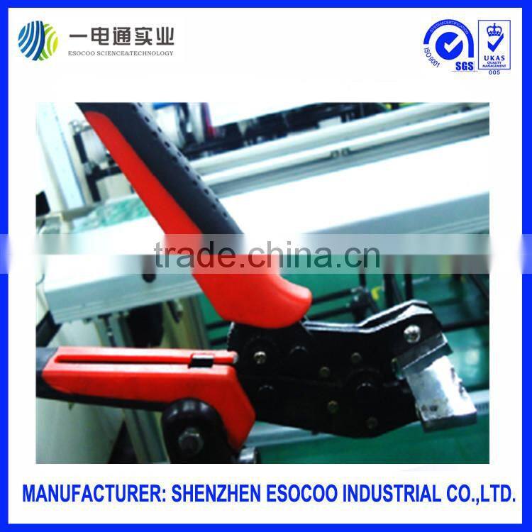 special siemens smt splice tool used smt production line