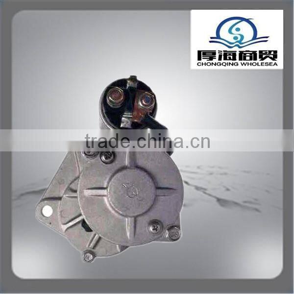 12V Starter Motor 0K60118400 For Kia