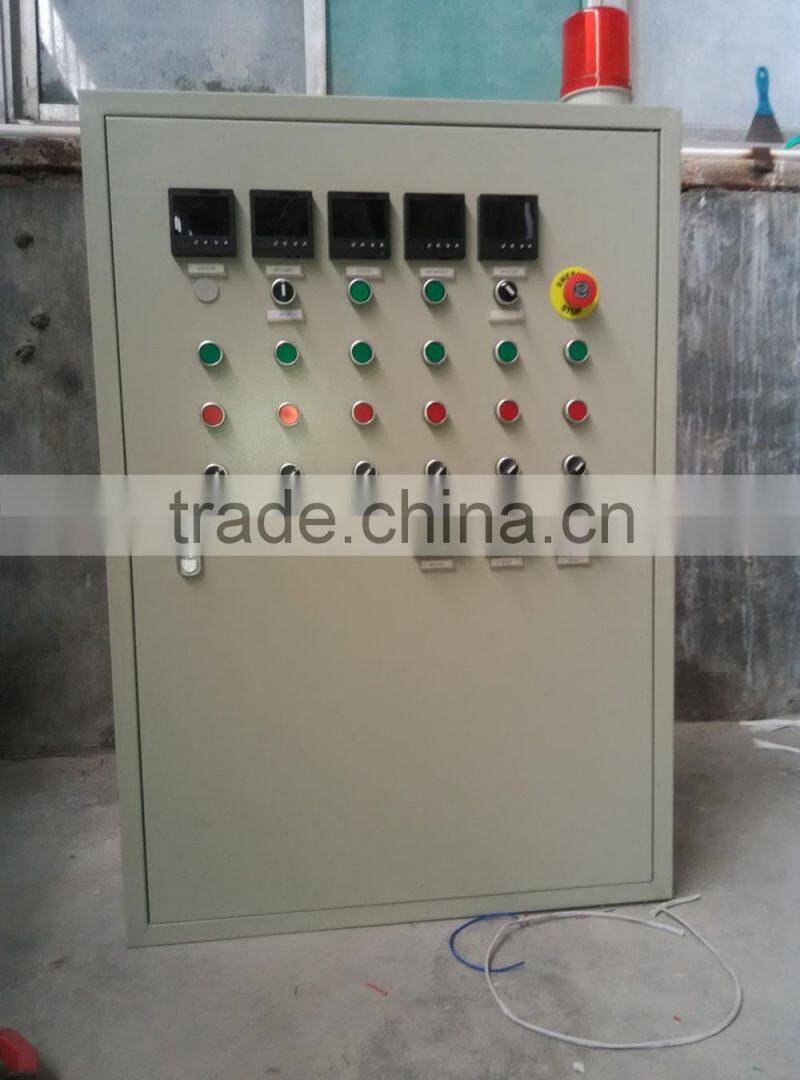 Shandong RJ 100 liters small home beer brewing device,micro alcohol brewery equipment