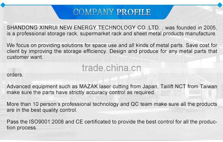 white one-way pallets in europe