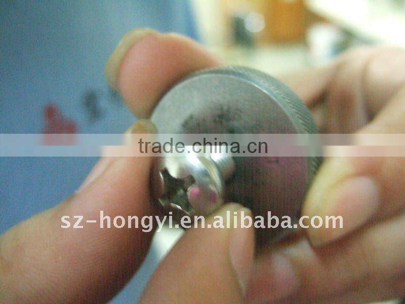 nail products