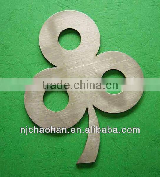 gantry cnc plasma and flame cutting machine