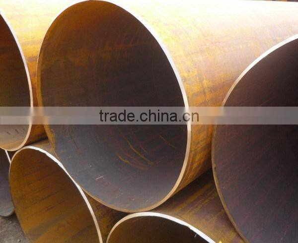 Newest hotsell carbon tubes steels