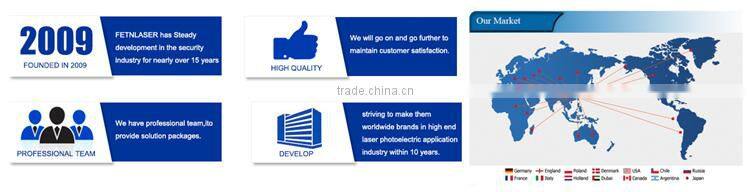 infrared sensor touch screen CR18-8DN capacitive sensor normal NPN water quality sensor