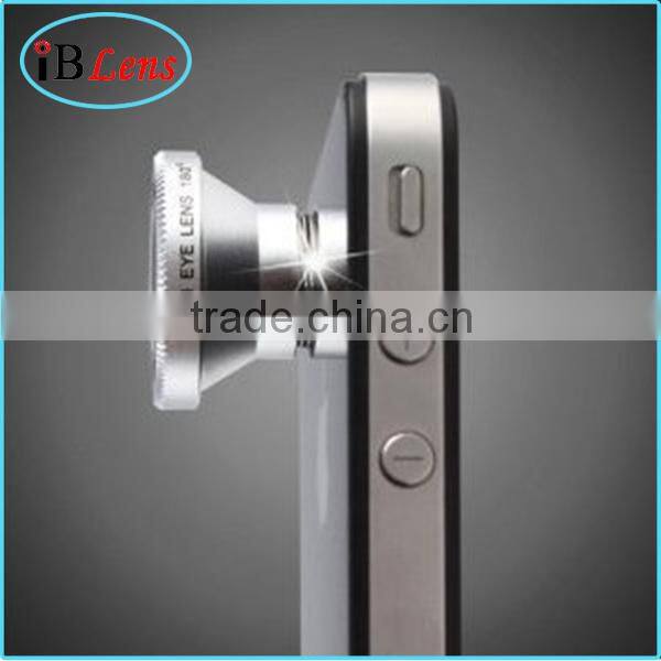 2015 hot products for phone accessory! Magnetic 3 in 1camera lens wide angle+ macro+ fisheye lens camera lens for mobile phone
