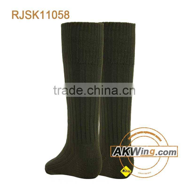 Custmized Christmas small decoration resin bird