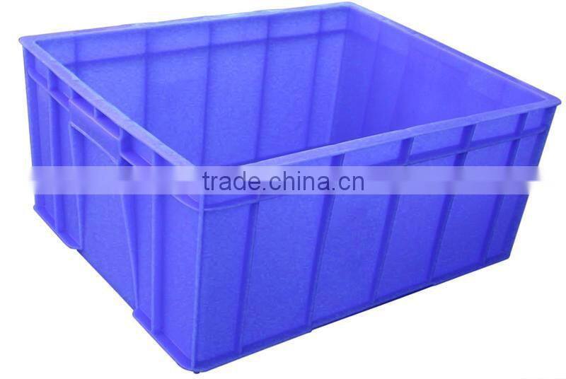 Chemcial Properties Stability plastic circulation box
